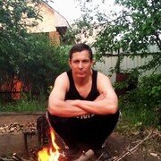  ,   Alexander, 42 ,   c 