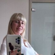 ���������� ��������, ���� ������� ����, 46 ���, ������������ ��� ������, ����� � ���������, c�������� ���������