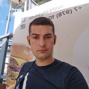  ,   , 24 ,   ,   , c 