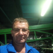  ,   , 51 ,   ,   , c 