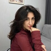 ���������� ������, ���� ������� ����, 44 ����, ������������ ��� c�������� ���������