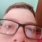  ,  , 22