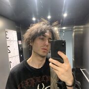 ���������� �������, ���� ����� �����, 23 ����, ������������ ��� ������, ����� � ���������