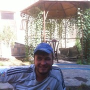  ,  lid, 76
