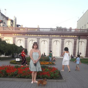 ���������� ����, ���� ������� ����, 36 ���, ������������ ��� ������, ����� � ���������, c�������� ���������