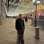 ���������� ������, ���� ������� ����, 27 ���, ������������ ��� ������, ����� � ���������, c�������� ���������