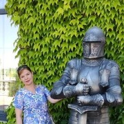 ���������� ���������, ���� ������� ���������, 52 ����, ������������ ��� ����� � ���������, c�������� ���������