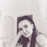  -, 