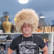 ���������� ��������, ���� ������� �������, 37 ���, ������������ ��� ������, ����� � ���������