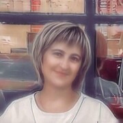  ,   , 56 ,   ,   