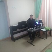  ,   , 46 ,   c 