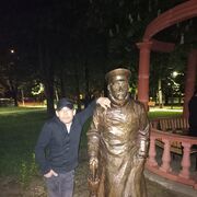 ���������� ������, ���� ������� �����, 40 ���, ������������ ��� ������, c�������� ���������