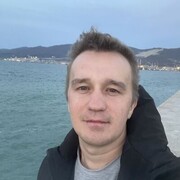 ���������� ������, ���� ������� �������, 30 ���, ������������ ��� ������, ����� � ���������, c�������� ���������, ���������