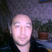 ���������� ������, ���� ������� �������, 51 ���, ������������ ��� ������, ����� � ���������