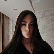 ���������� �����������, ������