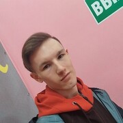 ���������� ������, ���� ����� ������, 23 ����, ������������ ��� ������, ����� � ���������, c�������� ���������