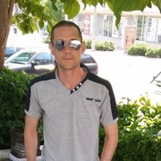  ,   , 41 ,   