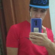  ,   Alixan, 29 ,   ,   , c , 