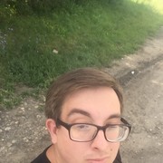  ,   Andrey, 29 ,   ,   , c , 
