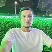  ,   , 31 ,   ,   
