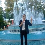 ��������� �����������