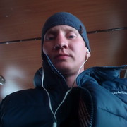 ,   Ivan, 35 ,   ,   , c 