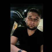  Mytchett,  , 34