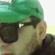 ���������� ������, ���� ������� ������, 26 ���, ������������ ��� ������, ����� � ���������