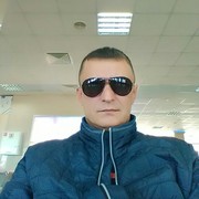 ���������� �����������-��-�����, ���� ������� ������, 47 ���, ������������ ��� ������, ����� � ���������, c�������� ���������