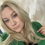 ,  , 27