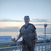 ���������� ������, ���� ������� ����, 71 ���, ������������ ��� c�������� ���������