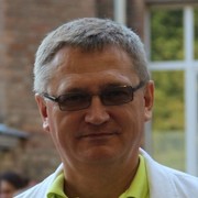  ,   Gennadiy, 61 ,   