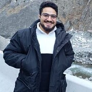  ,   Abdallah, 24 ,   ,   