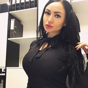 ���������� ���������, ���� ������� ����, 31 ���, ������������ ��� ������, ����� � ���������, c�������� ���������