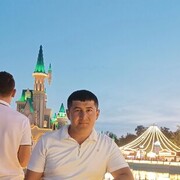  -,   Islombek, 32 ,   ,   , c , 