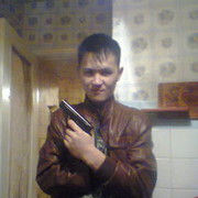  ,   , 35 ,   ,   , c 
