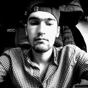 ���������� ������, ���� ����� ����, 25 ���, ������������ ��� ������, ����� � ���������