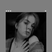 Знакомства Новосибирск, Галина