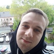 ���������� �������, ���� ������� �����, 36 ���, ������������ ��� ������, ����� � ���������