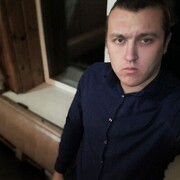 ���������� �������, ���� ������� ����, 31 ���, ������������ ��� ������, ����� � ���������, c�������� ���������