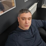 ���������� �����������, ���� ������� �������, 37 ���, ������������ ��� ������, ����� � ���������, c�������� ���������