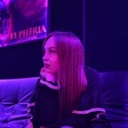 ���������� ���������, ���� ������� �����, 29 ���, ������������ ��� ������, ����� � ���������