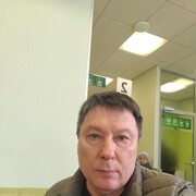  -,   , 56 ,   , c 