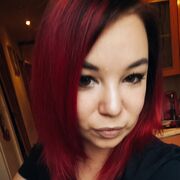  -,   , 30 ,   ,   