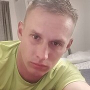  ,   Zintis, 31 ,   ,   