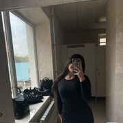  ,   , 18 ,   ,   