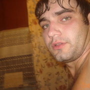  --,    22, 35 ,   