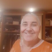 ���������� ������, ���� ������� ������, 55 ���, ������������ ��� ������, ����� � ���������