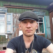  ,   , 36 ,   ,   , c , 