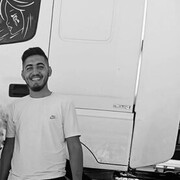  ,   Muhammed, 24 ,   ,   
